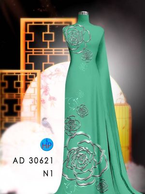 1616819575 499 vai ao dai dep hien nay (17)